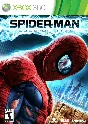 Xbox 360 | Spider-Man Web of Shadows + EoT | ПЕРЕНОС