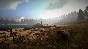 Valnir Rok Survival RPG STEAM KEY REGION FREE GLOBAL 💎