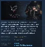 Valnir Rok Survival RPG STEAM KEY REGION FREE GLOBAL 💎
