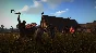 Valnir Rok Survival RPG STEAM KEY REGION FREE GLOBAL 💎