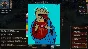 Throne of Lies The Online Game of Deceit STEAM GLOBAL
