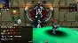 Throne of Lies The Online Game of Deceit STEAM KEY 💎