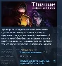 Throne of Lies The Online Game of Deceit STEAM KEY 💎