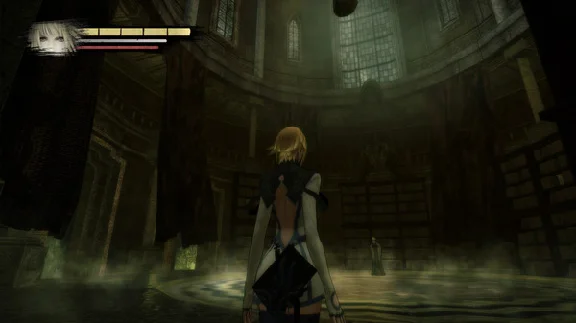 zzzz_Anima Gate of Memories - STEAM Key region Free/ROW