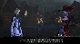 zzzz_Anima Gate of Memories - STEAM Key region Free/ROW