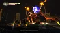 zzzz_Anima Gate of Memories - STEAM Key region Free/ROW