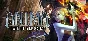 zzzz_Anima Gate of Memories - STEAM Key region Free/ROW