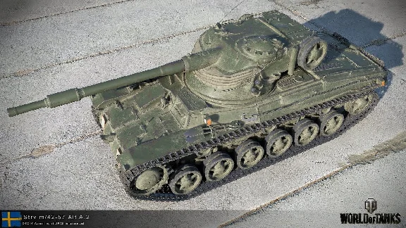 Invite \ WoT - T-127 + 7 days PA + TOP TANKS ST-6 ST-7