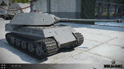 Инвайт \ WoT - Т-127 + 7 дней ПА + ТОП АРЕНДА