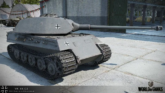 Invite \ WoT - T-127 + 7 days PA + TOP TANKS ST-6 ST-7