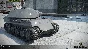 Invite \ WoT - T-127 + 7 days PA + TOP TANKS ST-6 ST-7