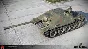 Invite \ WoT - T-127 + 7 days PA + TOP TANKS ST-6 ST-7