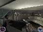 zzzz_STAR WARS Jedi Knight II Jedi Outcast STEAM Key
