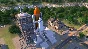 Tropico 4 Collector´s Bundle (12 in 1) 🔑STEAM ✔️РФ+МИР