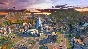 Tropico 4 Collector´s Bundle (12 in 1) 🔑STEAM ✔️РФ+МИР
