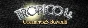 Tropico 4 Collector´s Bundle (12 in 1) 🔑STEAM ✔️РФ+МИР