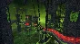 zzzz_SEUM Speedrunners from Hell - STEAM Key / GLOBAL