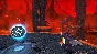 zzzz_SEUM Speedrunners from Hell - STEAM Key / GLOBAL