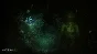 zzzz_Narcosis - STEAM Key - Region Free / ROW / GLOBAL