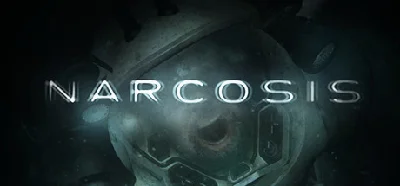 zzzz_Narcosis - STEAM Key - Region Free / ROW / GLOBAL