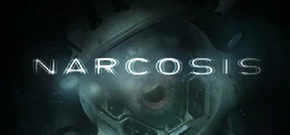 zzzz_Narcosis - STEAM Key - Region Free / ROW / GLOBAL