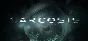 zzzz_Narcosis - STEAM Key - Region Free / ROW / GLOBAL