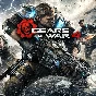 GEARS OF WAR 4 (PC) + ОНЛАЙН + САМОАКТИВАЦИЯ