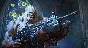 GEARS OF WAR 4 (PC) + ОНЛАЙН + САМОАКТИВАЦИЯ