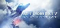 Ace Combat 7: Skies Unknown (RU+CIS)