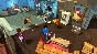 Deadbeat Heroes - STEAM Key - Region Free / ROW