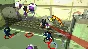 Deadbeat Heroes - STEAM Key - Region Free / ROW