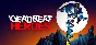 Deadbeat Heroes - STEAM Key - Region Free / ROW