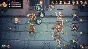 Dungeon Rushers (Steam Key/Region Free)