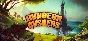 Dungeon Rushers (Steam Key/Region Free)