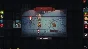 Dungeon Rushers (Steam Key/Region Free)