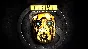 BORDERLANDS: THE HANDSOME COLLECTION (steam cd-key RU)