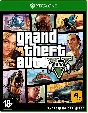 ❤️🎮 GTA 5 + NBA 2K19 Xbox ONE🥇✅ Grand Theft Auto V