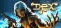 Dex (Steam Key/Region Free)