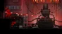 Dex (Steam Key/Region Free)