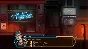 Dex (Steam Key/Region Free)