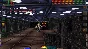 System Shock: Enhanced Edition (Steam Key/RoW)