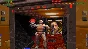 System Shock: Enhanced Edition (Steam Key/RoW)