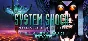 System Shock: Enhanced Edition (Steam Key/RoW)