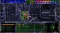 System Shock: Enhanced Edition (Steam Key/RoW)