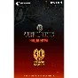 World of Tanks 30 days premium account RU