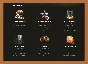 World of Tanks 30 days premium account RU