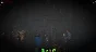 Zombie Flick 💎 STEAM KEY REGION FREE GLOBAL