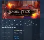 Zombie Flick 💎 STEAM KEY REGION FREE GLOBAL
