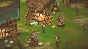 Smoke and Sacrifice (Steam Key/Region Free)