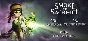 Smoke and Sacrifice (Steam Key/Region Free)